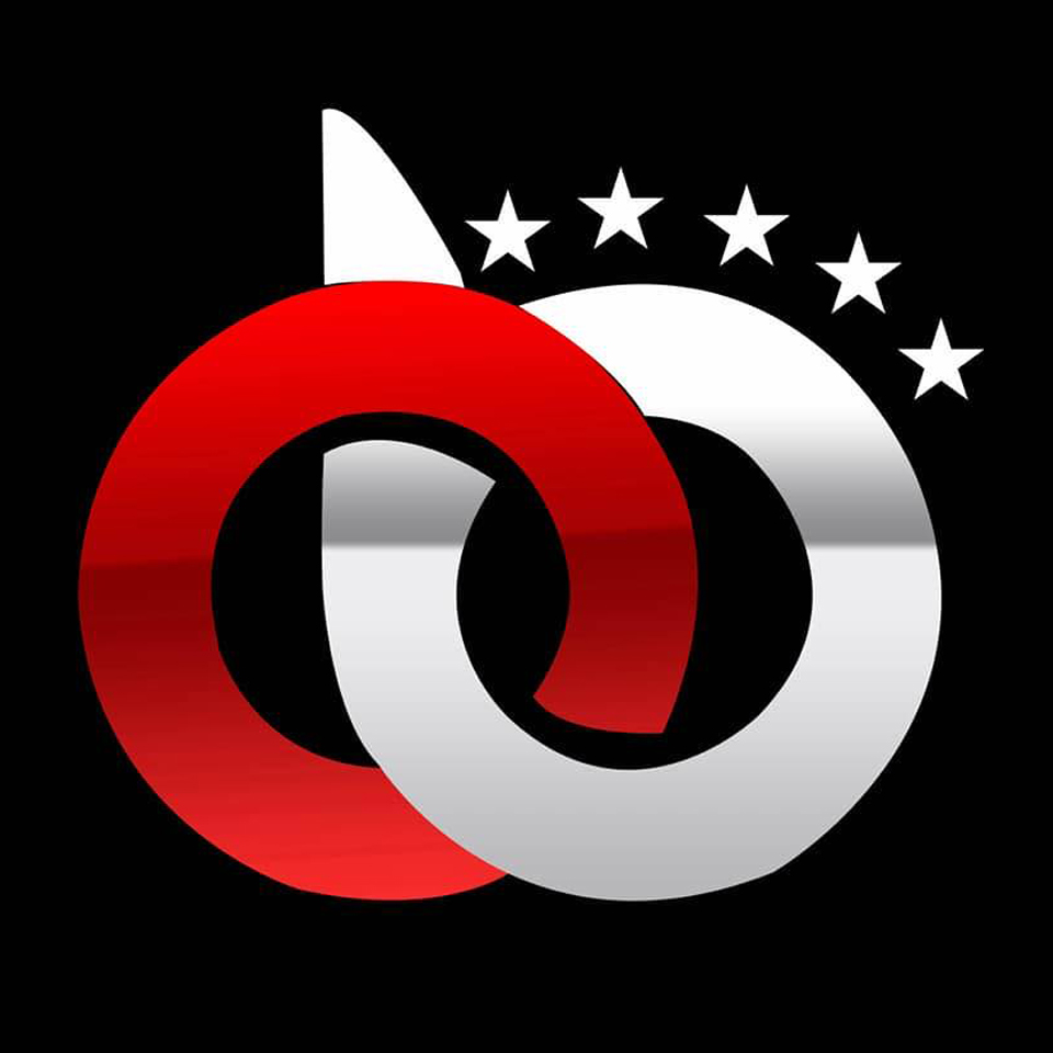 Logo OWAYE Boutique