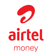 Airtel Money