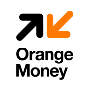 Orange Money