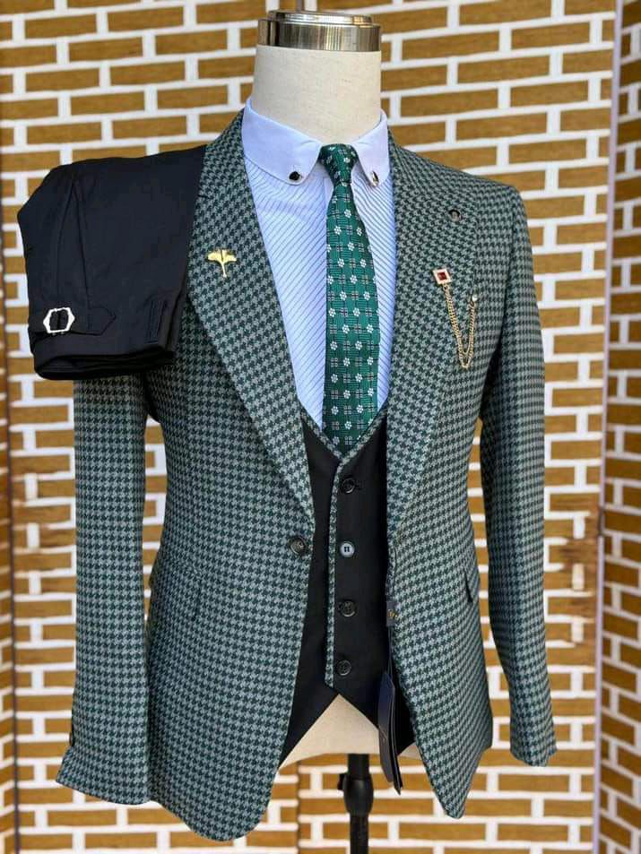 Vêtements Homme