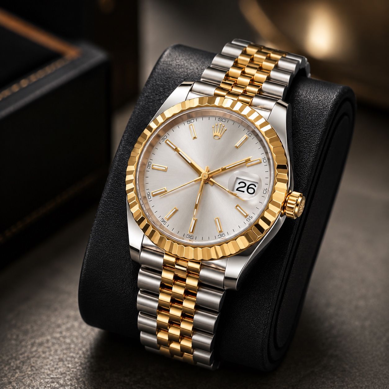 Montre Rolex